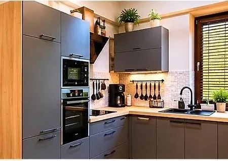 Holiday home Chalet-sirava